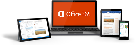 Office365